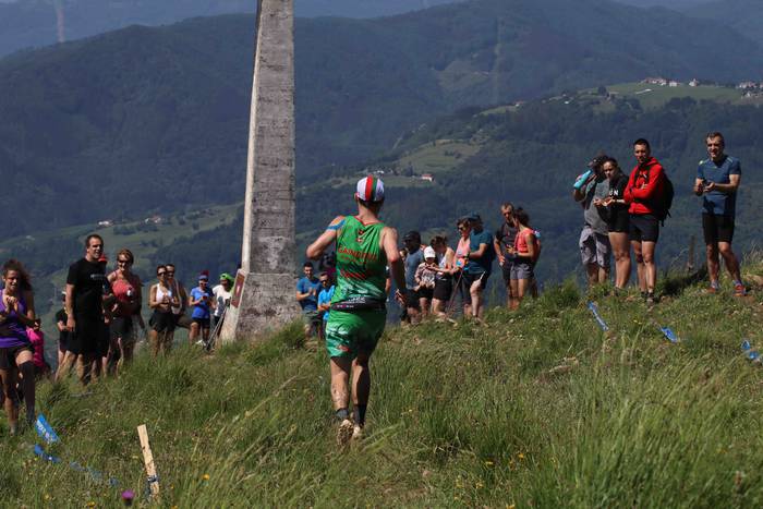 T3T-ko korrikalariak bigarre 13 1623587903156