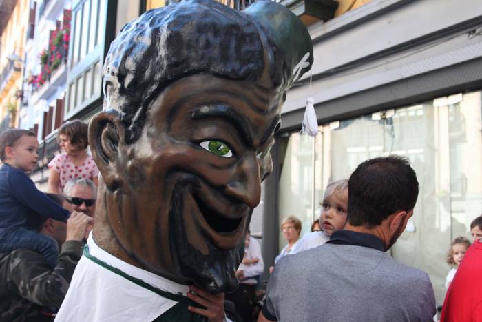 sanjoanak 2019 txupinazoa 20 1561135358189