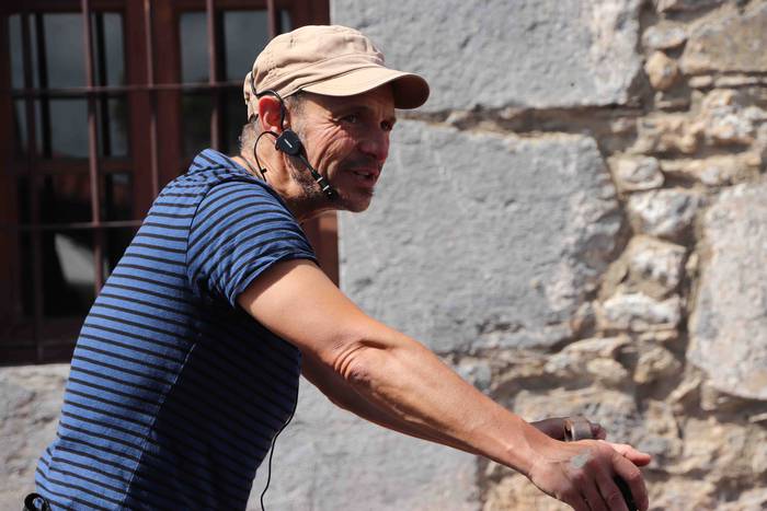 II. Natura, gizakia eta arte 23 1562418806121