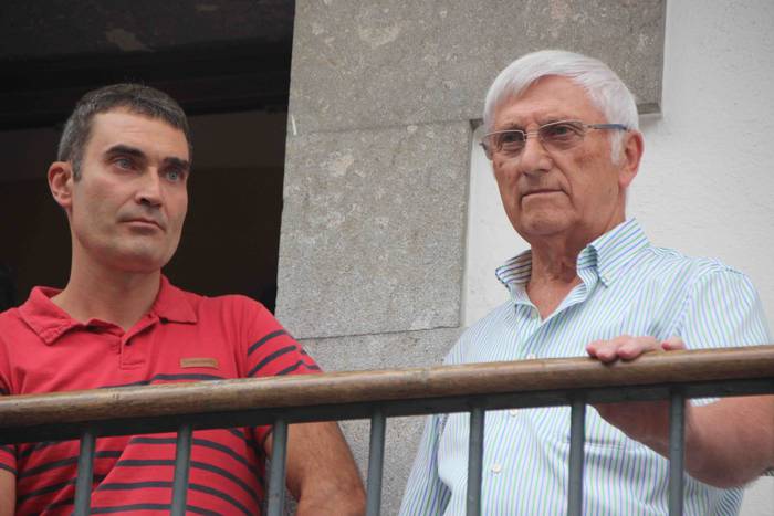 Irura San Migel jaiak 2018 t 11 1537553838635