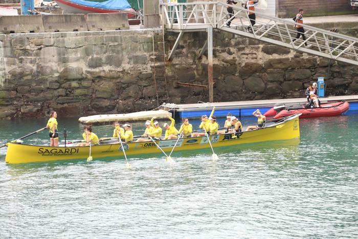 Kontxako Bandera 2020 lehen  69 1599390701680