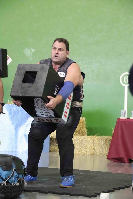 200 kiloko harri errektangul 4 1577023222581