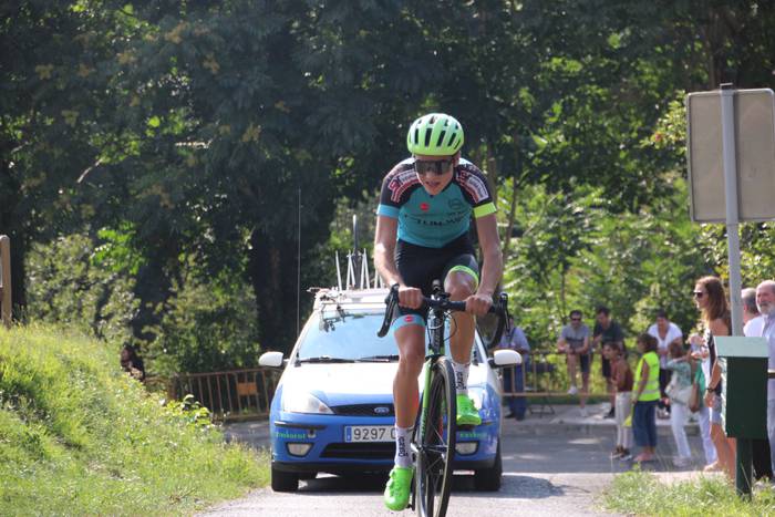 40. san bartolome saria 3 1662224146921