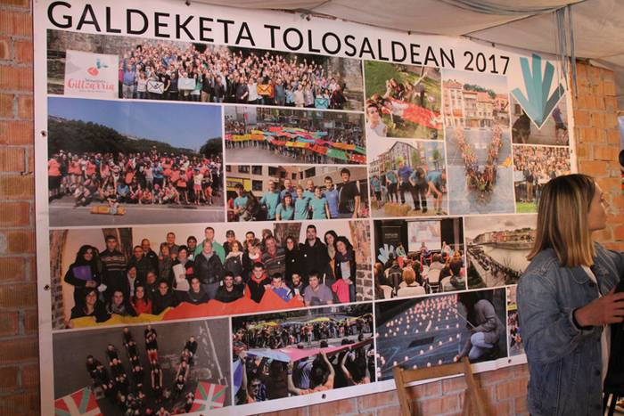 Jai giroa eta aldarrikapena 69 1489922199699