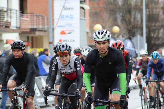 Marc Brustenga katalanak ira 17 1615732289139