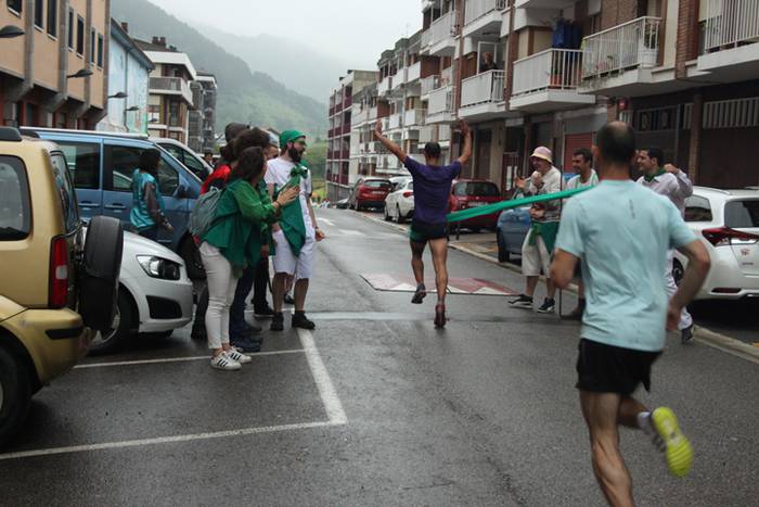 Anoetako Jaiak 2018, herri k 30 1527339037131