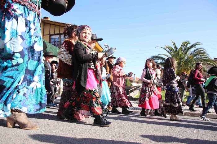 Kaldereroak Zizurkilen 2019 21 1550851773902