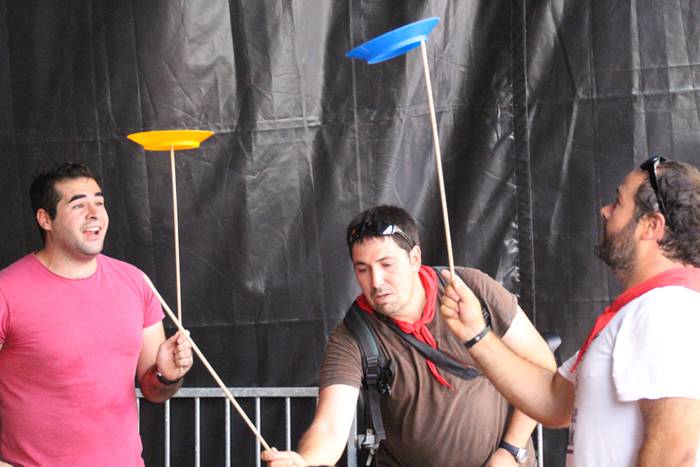 Zirkuaren aparretan murgilduta 47 1473012749942