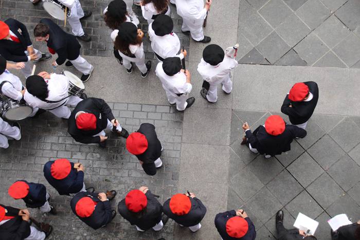 San joan eguna 2016 goiza 128 1466757478436