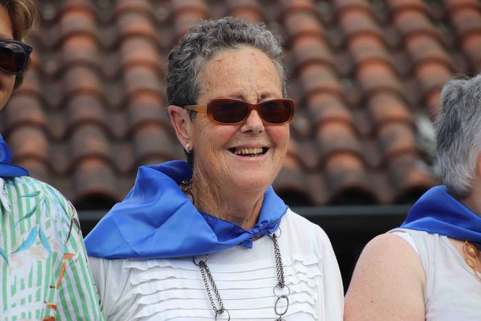 Ikaztegietako jaiak 2019 Txu 16 1565351446092