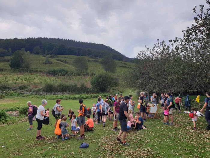 Mendiz mendi Lizartza 2019 85 1569225942029