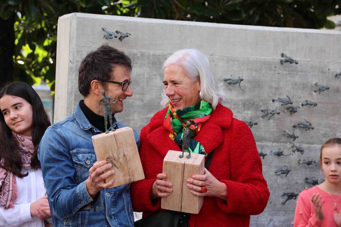 Zauriak eta hausturak ixten  23 1549736344413