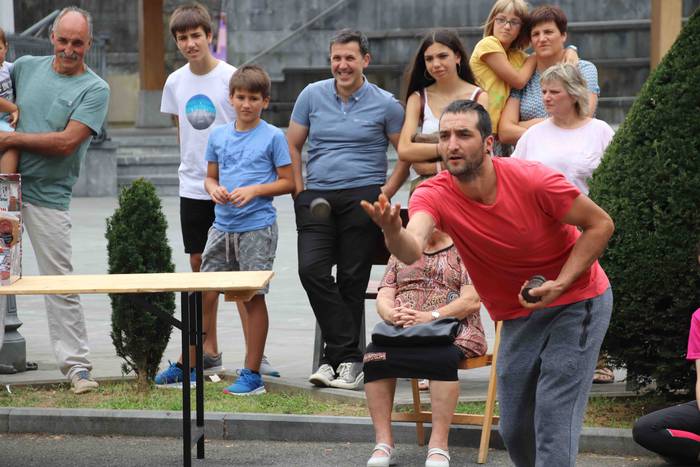 Punteria erakustaldia egin d 44 1566139063085