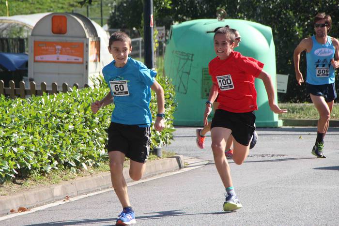 Maialen Muñoz eta Aitor Regi 238 1537645492049