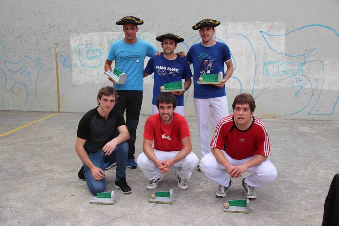 Hasi da zortzi eguneko festa 4 1532455703064