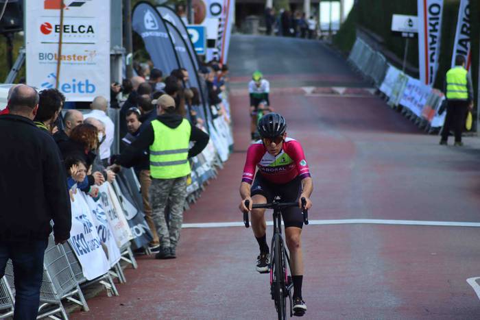 Fernando Tercerok irabazi du 49 1647181999122