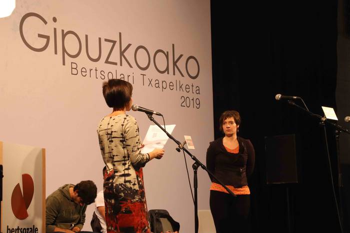 Oihana Iguaran Donostiako fi 68 1575233187962