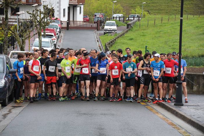 Loatzoko igoera-jaitsiera 24 1461500231377