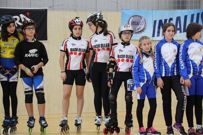 Irristaka II. Indoor Saria  73 1480859203460