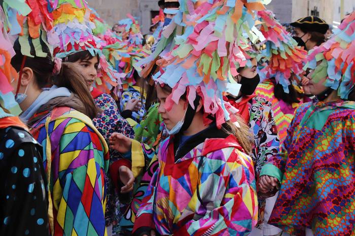 Dantzari Txikiak Zaldunita b 3 1645880465904