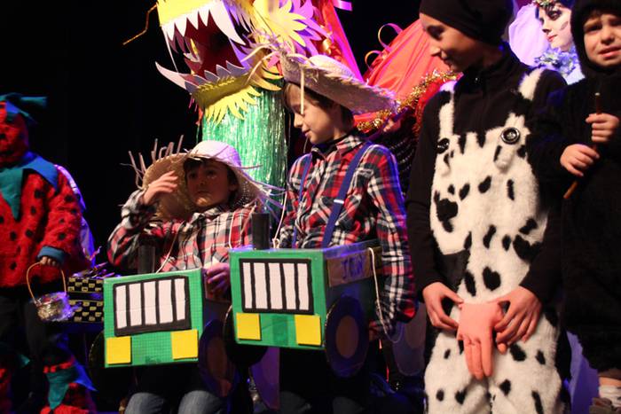 Aitz Orratz elkartearen 50.  12 1517663460843