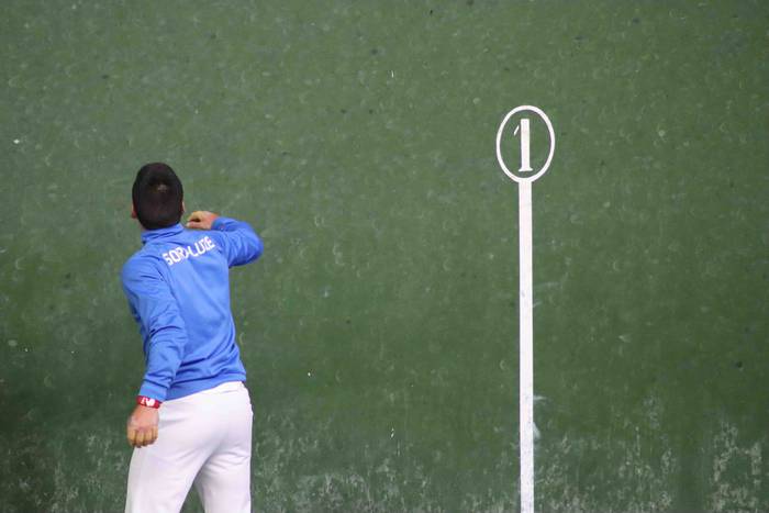 Intxaur txapelketako azken p 8 1627215107599