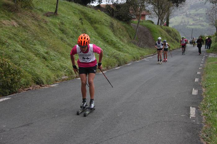 Hernialdeko Rolleski Igoera  16 1508602771030