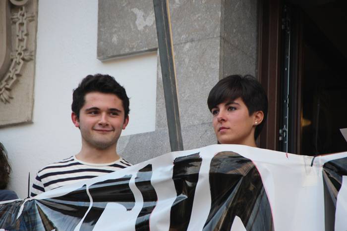 Irurako jaiak 2015 txupinazoa 11 1443204631243