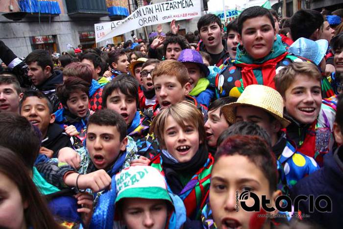 Gora 'patria' inauterizalea! 89 1518106396238