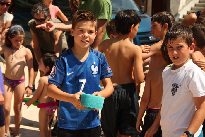 Zizurkil Goiko jaiak 2017 5 1502714996211