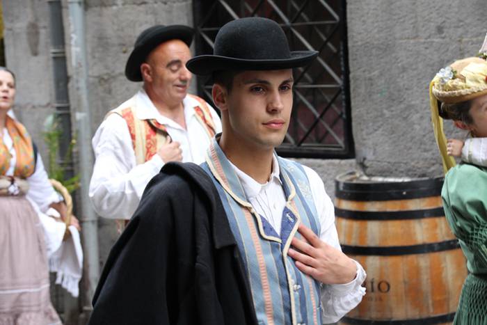 udaberri portugal trukea 2016 4 1461515636274