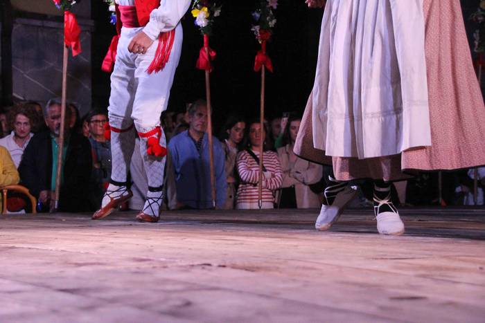 Tolosako San Joan sua udaber 8 1656024502017