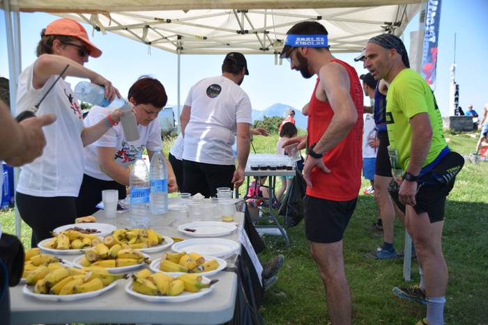 Erroizperekin komeriak irits 100 1497807381683