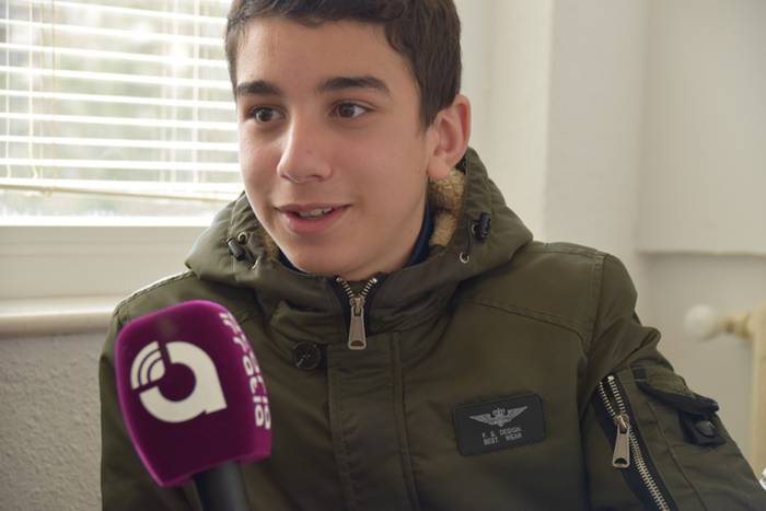 Orixe erakutsiz ikasi 16 1520595532680