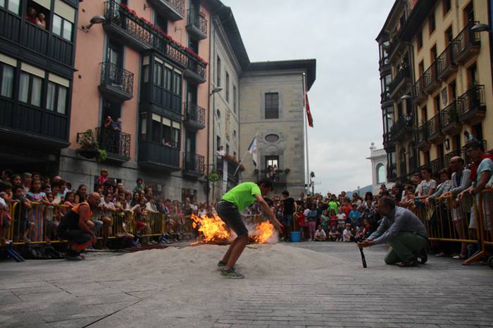 Momentu bereziaren zain 72 1498245722513