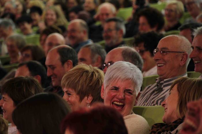 [ARGAZKI GALERIA] ATARIAren  27 1579378117117