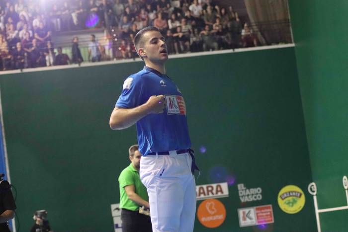 Altunak nagusitasunez irabaz 66 1667156233204