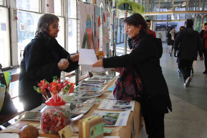 Tolosa urte zahar krosa 19 1577813270829