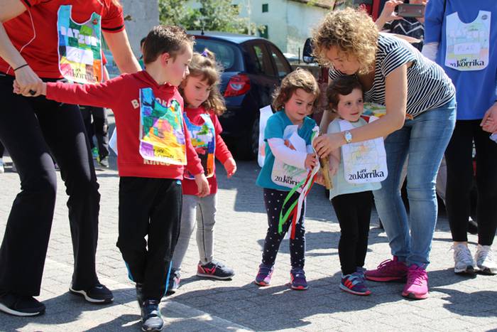 Amezketa Korrika Txikia 9 1491578411173