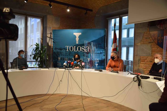 Ostegun gizen goiza 2021 7 1613051795788