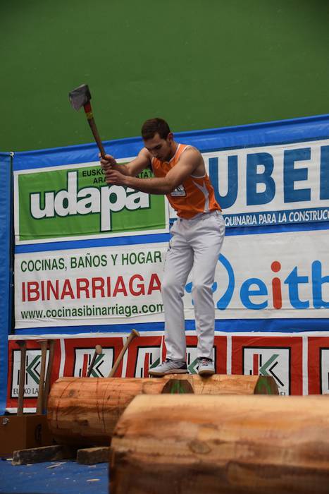 urrezko banakako aizkola txa 11 1619876603795