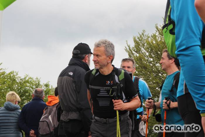 San Migeleko ataria, XIV Orduak 458 1464544455990