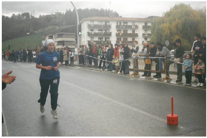 Ikaztegietako krosa argazki zaharrak 39 1447175204964