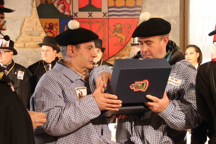 Ostegun Gizena 2020 Omenduak 35 1582211927394