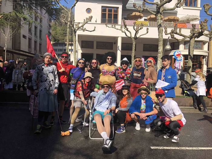 Tolosako Inauteriak 2022 Ast 2 1646056599305