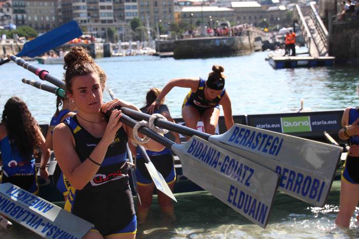 Tolosaldea Kontxako lehen es 112 1535896065843