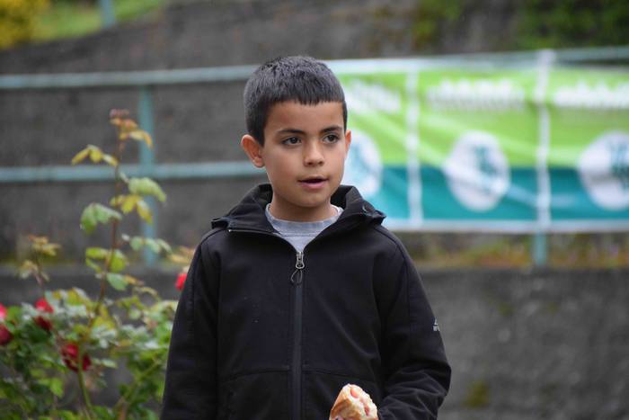 Haur jolasak, festen pizgarr 17 1558803021851