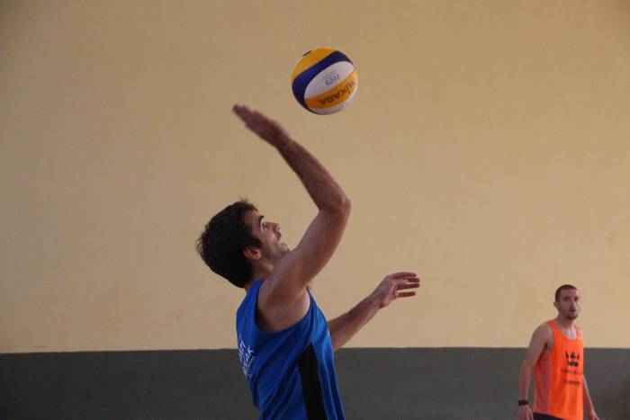 Kultur astearen amaiera bole 34 1540124411820