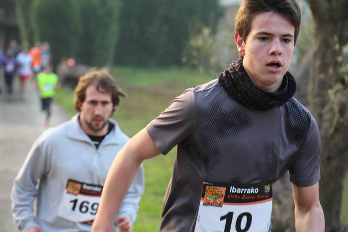 San Silvestre Ibarra 2018 312 1546276146333