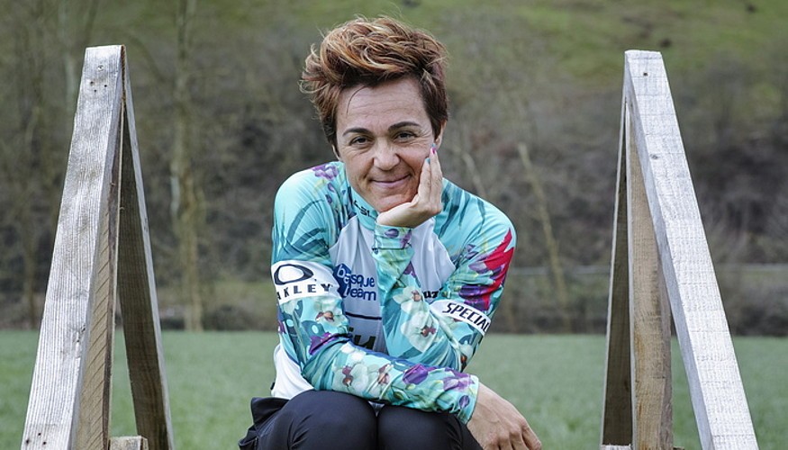 Semearentzat aurreneko garaipena